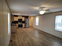 2025 Clayton Adrenaline 7616-4200 Manufactured Home