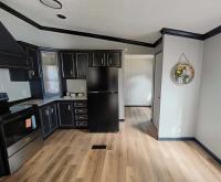 1988 Mobile Home