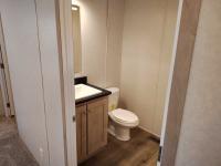 2025 Clayton Adrenaline 7616-4200 Manufactured Home