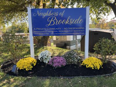 Mobile Home at George Dr Middletown, PA 17057