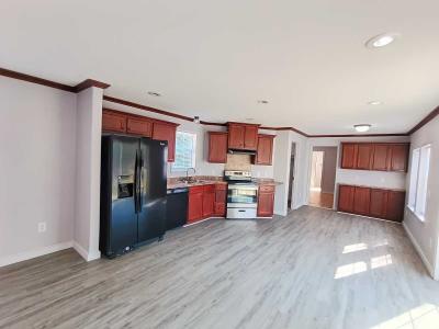 Mobile Home at 92 Deerwood Park Centralia, IL 62801