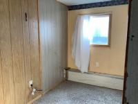 1970 Mobile Home