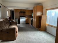 1970 Mobile Home