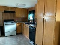 1970 Mobile Home