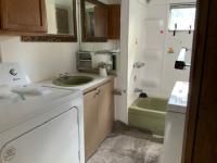 1970 Mobile Home