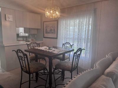 Photo 3 of 8 of home located at 319 Springtime Dr Sebring, FL 33870