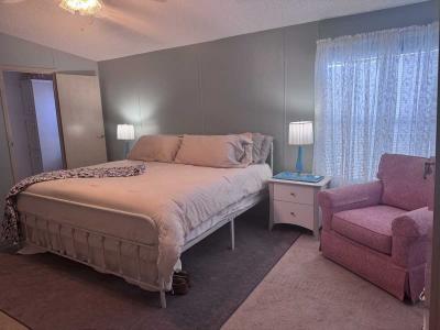 Photo 5 of 8 of home located at 319 Springtime Dr Sebring, FL 33870