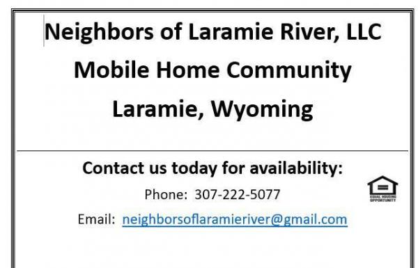 1972 Mobile Home
