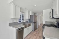 2025 Skyline Manufactured Home