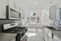 2025 Skyline Manufactured Home