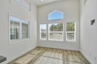 2025 Skyline Manufactured Home