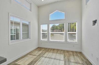 Photo 5 of 12 of home located at 3800 Bayshore Blvd. #41 Brisbane, CA 94005