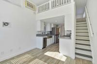 2025 Skyline Manufactured Home