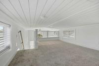 2025 Skyline Manufactured Home