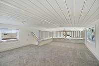 2025 Skyline Manufactured Home