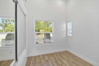 2025 Skyline Manufactured Home