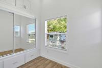 2025 Skyline Manufactured Home