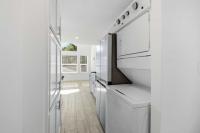 2025 Skyline Manufactured Home