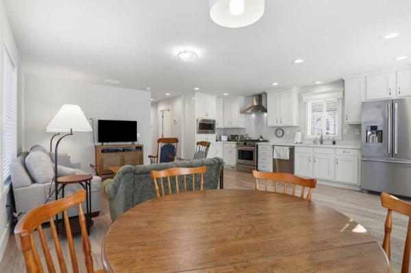 2020 Clayton Mobile Home For Sale