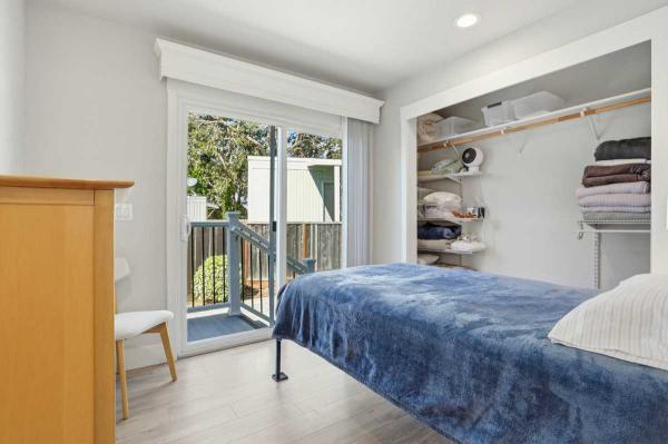 2020 Clayton Mobile Home For Sale