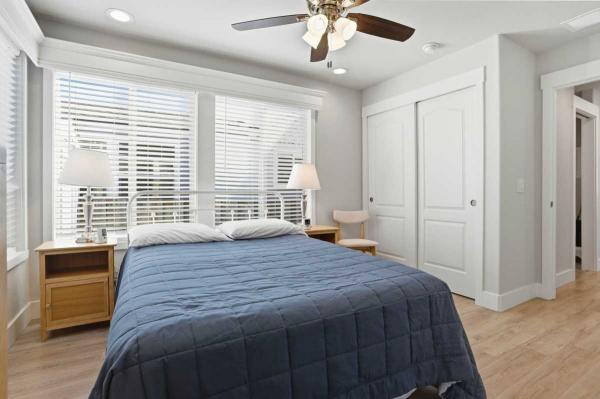 2020 Clayton Mobile Home For Sale