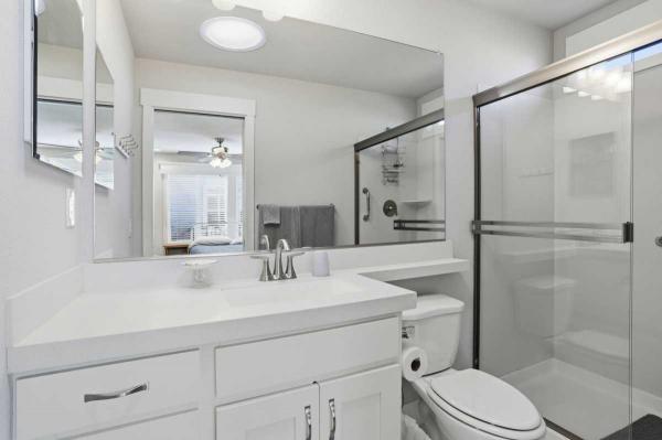 2020 Clayton Mobile Home For Sale