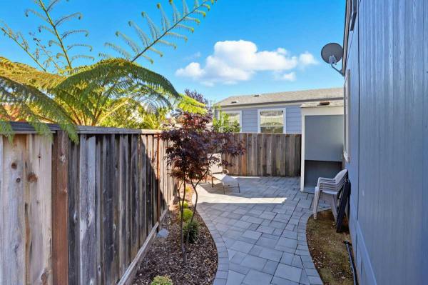 2020 Clayton Mobile Home For Sale