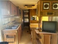 1989 Mobile Home