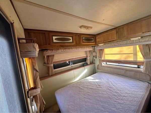 1989 Mobile Home
