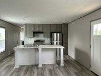 2025 Mobile Home