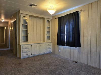 Photo 4 of 8 of home located at 701 Horseshoe Trail SE Albuquerque, NM 87123