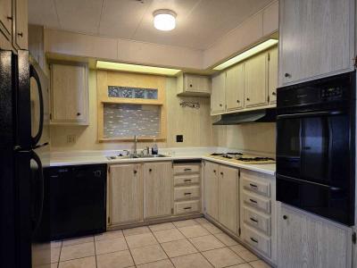Photo 2 of 8 of home located at 701 Horseshoe Trail SE Albuquerque, NM 87123