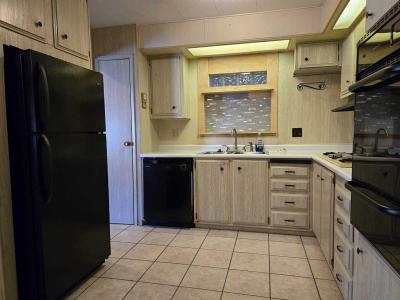 Photo 3 of 8 of home located at 701 Horseshoe Trail SE Albuquerque, NM 87123