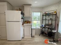 1998 BROO Mobile Home