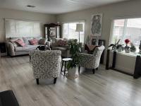 1974 Wickes Mobile Home