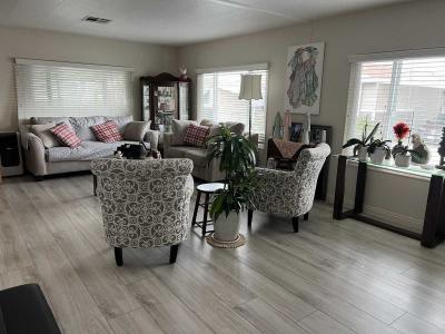 Photo 2 of 8 of home located at 4000 Pierce Street #56 Riverside, CA 92505
