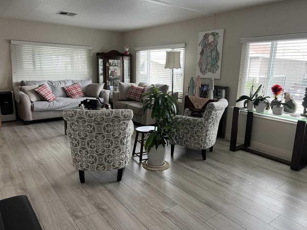 1974 Wickes Mobile Home For Sale