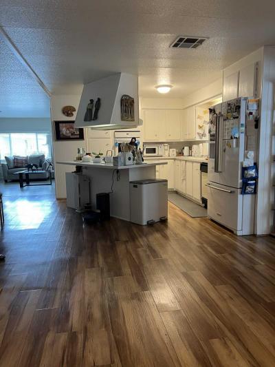 Photo 4 of 8 of home located at 4000 Pierce Street #56 Riverside, CA 92505