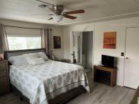 1974 Wickes Mobile Home