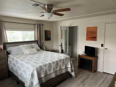 Photo 5 of 8 of home located at 4000 Pierce Street #56 Riverside, CA 92505