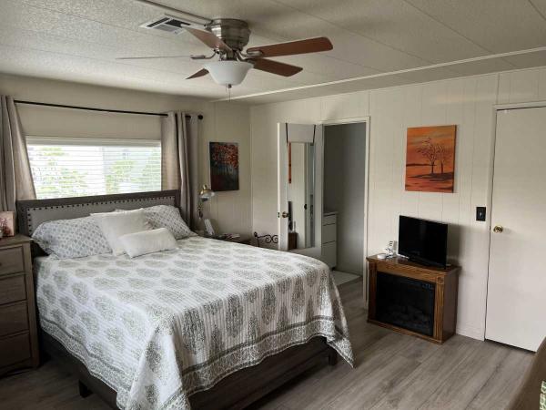 1974 Wickes Mobile Home For Sale