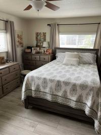 1974 Wickes Mobile Home