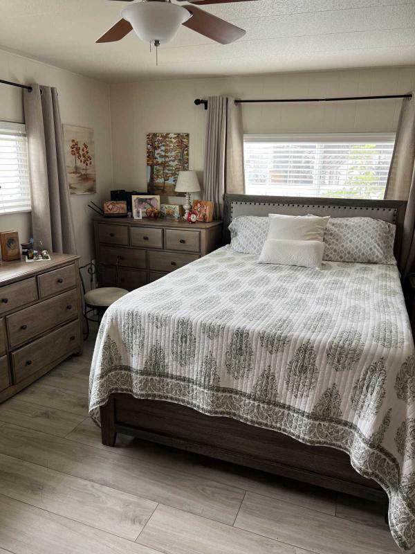 1974 Wickes Mobile Home For Sale