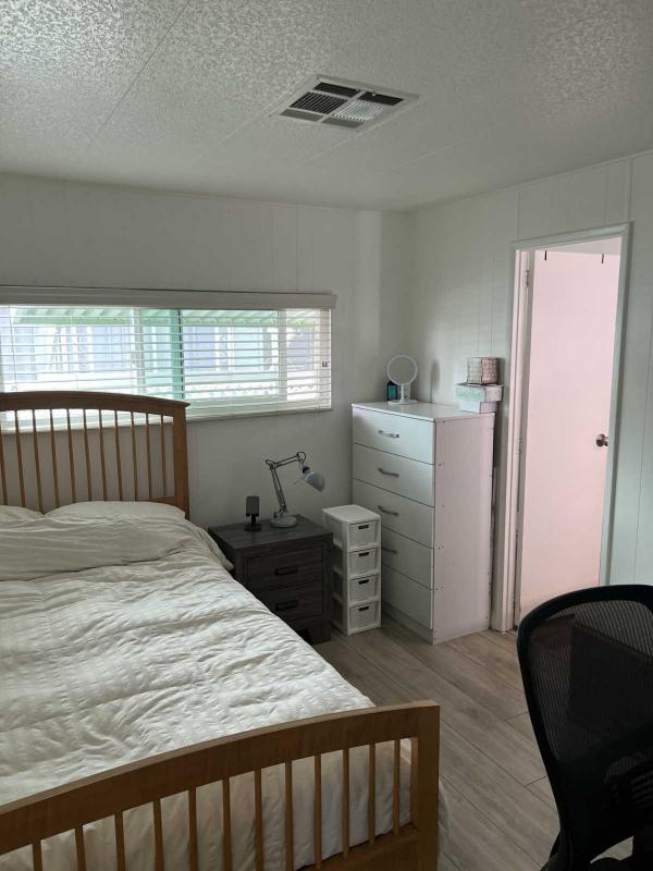 1974 Wickes Mobile Home For Sale