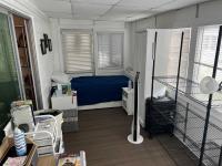 1974 Wickes Mobile Home