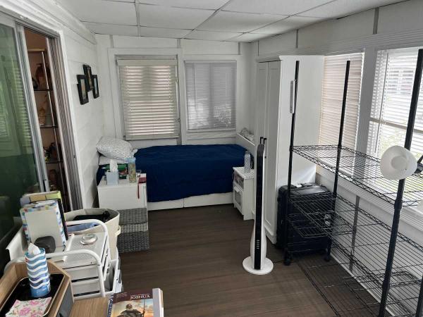 1974 Wickes Mobile Home For Sale