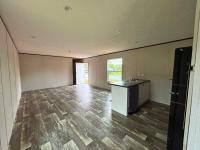 2025 Manufactured Home