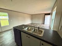 2025 Manufactured Home