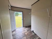 2025 Manufactured Home