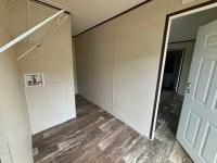 2025 Manufactured Home